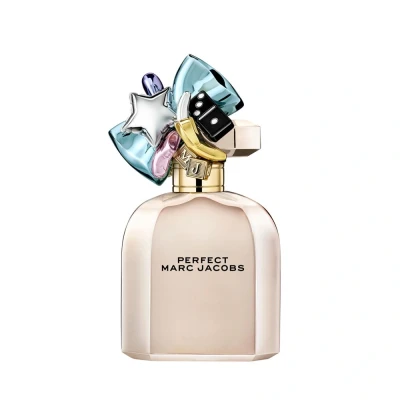 Abbildung von Marc Jacobs Eau de Parfum Perfect Collectors Edition 30ml
