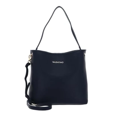 Abbildung von VALENTINO BAGS Handtasche Brixton Damen (1 tlg), Hobo Bag
