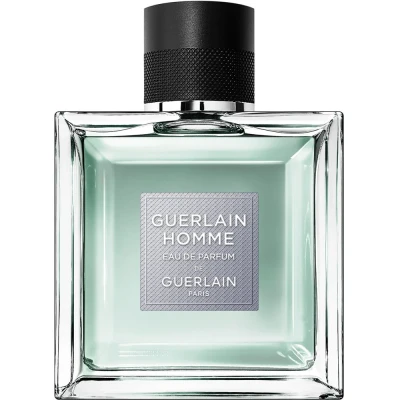 Abbildung von Guerlain Homme Eau de Parfum 100 ml