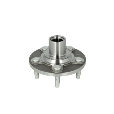 Abbildung von BTA H50003BTA Radnabe Vorderachse