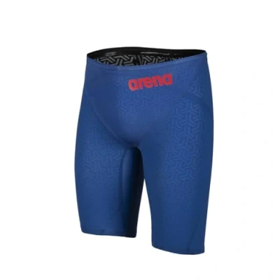 Abbildung von Arena M PWSKIN CARBON GLIDE JAMMER