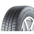 Abbildung von 225/75 R16C 116R/114R(118P/116P) VanContact Winter