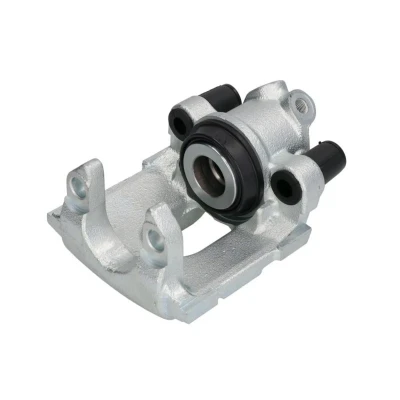 Abbildung von ABE CZH1006 Bremssattel Hinterachse links, Vorderachse rechts BMW: X3, 3 Limousine, Touring