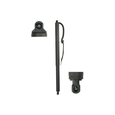 Abbildung von STABILUS 823161 Heckklappendämpfer elektrisch