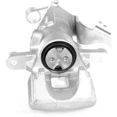 Abbildung von GH 451913V Bremssattel Hinterachse, Hinterachse links CITROËN: C4 I Grand Picasso, Picasso 1