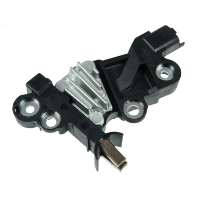 Abbildung von AS PL ARE0209(BOSCH) Lichtmaschinenregler 12 MINI: Schrägheck