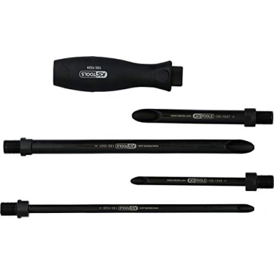 Abbildung von KS TOOLS 150.1025 Werkzeug