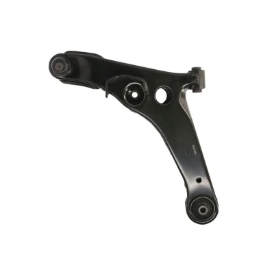 Abbildung von YAMATO J35093YMT Querlenker links, unten, Vorderachse MITSUBISHI: Outlander 2 SUV, I Lancer 8 Limousine