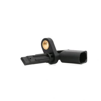 Abbildung von FEBI BILSTEIN 101053 ABS Sensor AUDI: A6 C6 Avant, A5 B8 Cabrio, A4 VOLKSWAGEN: Phaeton