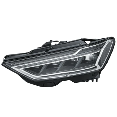 Abbildung von HELLA 1EX 013 371 011 Scheinwerfer