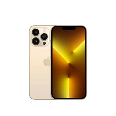 Abbildung von Apple iPhone 13 Pro