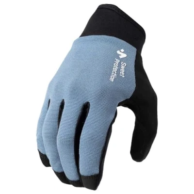Abbildung von Sweet Protection Hunter Gloves M