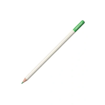 Abbildung von Tombow CI RP6 Farbstift IROJITEN ice green