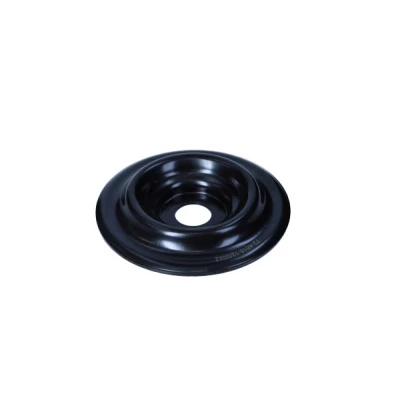 Abbildung von MAXGEAR 72 4515 Federteller Vorderachse, oben VOLKSWAGEN: Sharan I, FORD: Galaxy Mk1 MPV