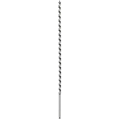 Abbildung von Bosch SPIRALBOR Sechskant Spindel 12X470X600MM