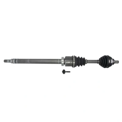 Abbildung von MAGNETI MARELLI 302004190179 Antriebswelle Vorderachse rechts 960 FORD: Focus 2 Schrägheck