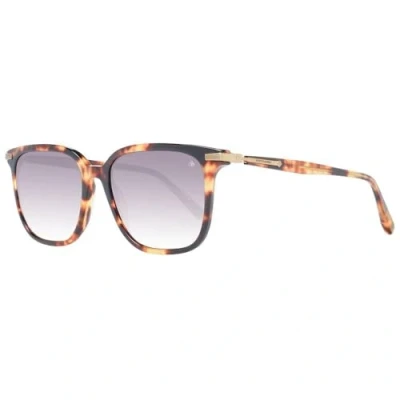 Abbildung von Scotch &amp; Soda Sonnenbrille SS7032 54102