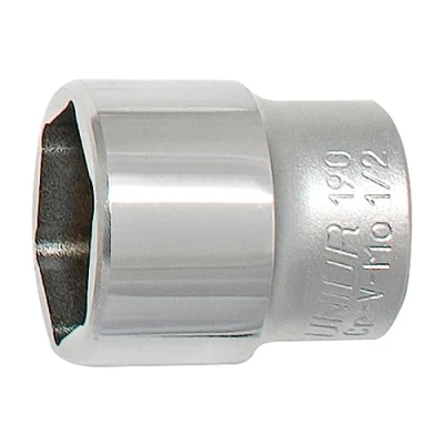 Abbildung von Unior Suspension Top Cap Socket 32 Werkzeug