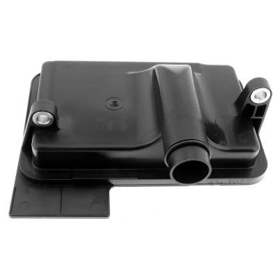 Abbildung von VAICO V26 0410 Getriebeölfilter HONDA: CR V 3, Accord 8, 7 Limousine