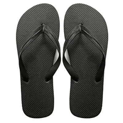 Abbildung von SUGAR ISLAND®Damen Mädchen Herren Flip Flop Summer Beach Pool Schuhe