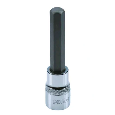 Abbildung von Stiftbuchse 1/2&quot; HEX SONIC 83410010