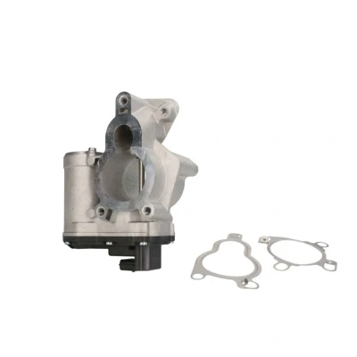 Abbildung von NGK 95333 AGR Ventil elektrisch mit Dichtungen RENAULT: TRAFIC 2 Bus, GRAND SCENIC 3, MASTER 3 OPEL: Vivaro A Kastenwagen, Combi
