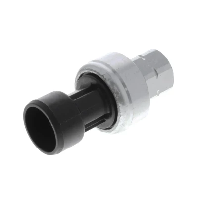 Abbildung von VEMO Original Quality V40 73 0008 Druckschalter 3 OPEL: Astra G CC, Corsa C Schrägheck, D RENAULT: MEGANE Grandtour, SCENIC