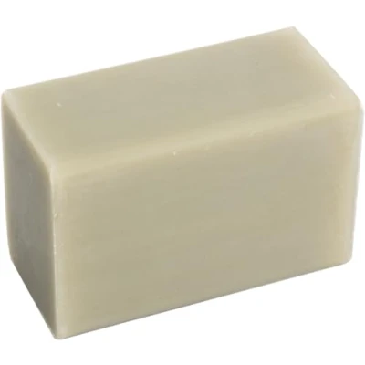 Abbildung von Savon du Midi Olivenseife, 80 g