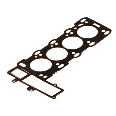 Abbildung von ELRING 344.680 Zylinderkopfdichtung 1,50 85,5 Metall Lagen Dichtung 3 OPEL: Omega B Caravan, Astra G CC, Zafira A, SAAB: 9 5 Kombi, Schrägheck