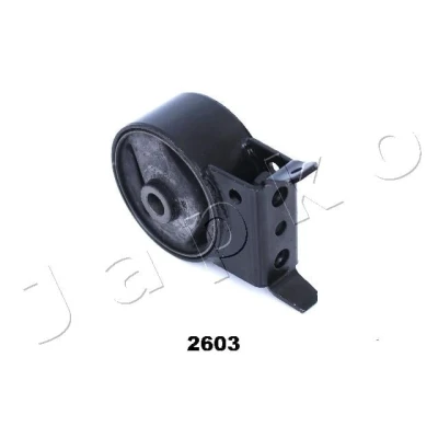 Abbildung von JAPKO GOJ2603 Motorlager vorne links TOYOTA: Yaris I Schrägheck
