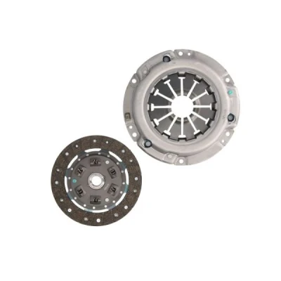 Abbildung von NEXUS F11130NX Kupplungssatz 190 NISSAN: Micra 3, Note I, C+C 3