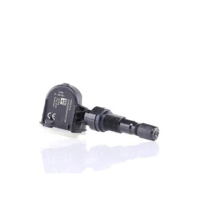 Abbildung von SCHRADER 2210B Radsensor, Reifendruck Kontrollsystem mit Nut, Ventilen OPEL: Insignia B Sports Tourer, A Limousine, Astra H Schrägheck