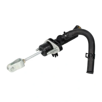 Abbildung von VALEO 804674 Kupplungsgeberzylinder für Links /Rechtslenker HYUNDAI: Getz