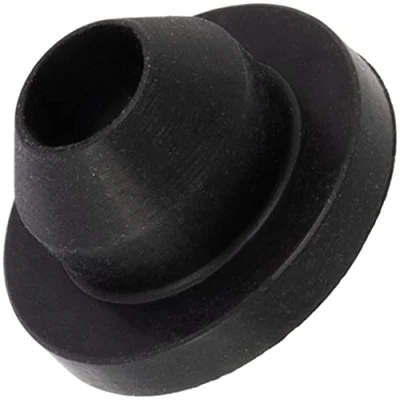 Abbildung von AERZETIX C66506 Dichtung, Behälter für wasserpumpe zur scheibenreinigung kompatibel mit 305 955 465 1, 431 465B, 443