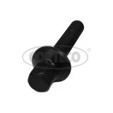 Abbildung von CORTECO 80001267 Schraubensatz, Riemenscheibe Kurbelwelle BMW: 5 Limousine, 3 Touring, Touring