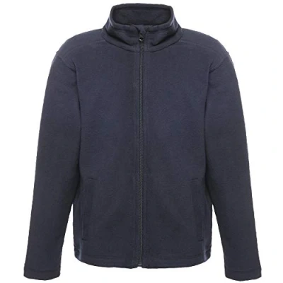 Abbildung von Kinder Fleece Pullover Warm und Bequem