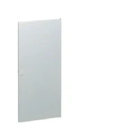 Abbildung von Hager VA48T, 285 mm, 15 620 mm
