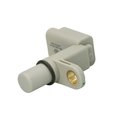 Abbildung von HELLA 6PU 358 380 351 Sensor, Nockenwellenposition Hallsensor RENAULT: CLIO 2, LAGUNA 2 Grandtour, FIAT: Ulysse II