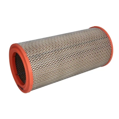 Abbildung von FILTRON AR 314 Luftfilter 242 113 Filtereinsatz PEUGEOT: 205 II Schrägheck, 306 309 CITROËN: Xantia Schrägheck