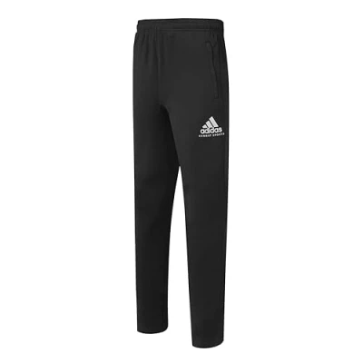 Abbildung von adidas Performance Trainingshose &quot;Tracksuit Pants&quot;