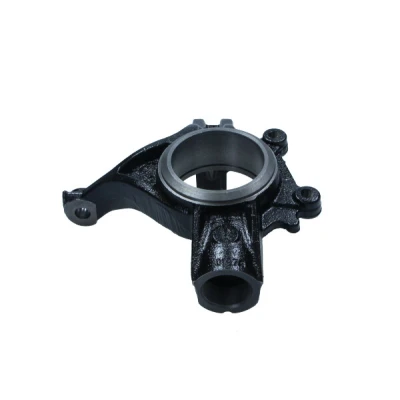 Abbildung von MAXGEAR 72 5511 Achsschenkel Vorderachse, rechts