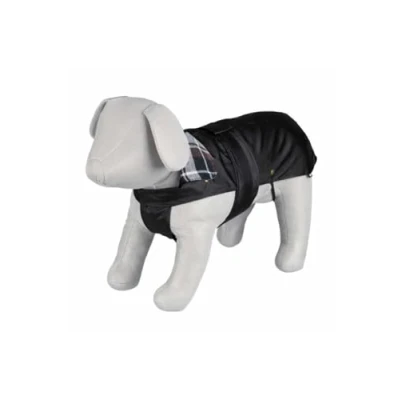 Abbildung von Trixie Hundefrakke T Coat Paris 45cm