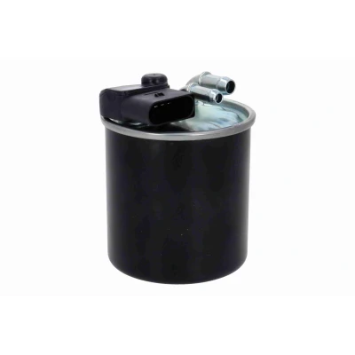 Abbildung von VAICO V30 4528 Kraftstofffilter Leitungsfilter 10mm 8mm MERCEDES BENZ: Sprinter 3.5 T Kastenwagen, Viano, V Klasse