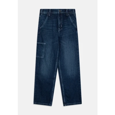 Abbildung von Name It STRAIGHT JEANS NKMRYAN CARP 5950 DM