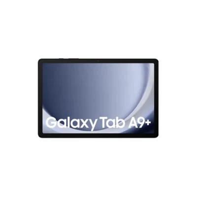 Abbildung von Samsung Galaxy Tab A9+ WiFi 6GB/128GB X210 Blau