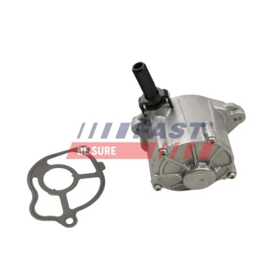 Abbildung von FAST FT36033 Unterdruckpumpe MERCEDES BENZ: C Klasse Limousine, E T modell