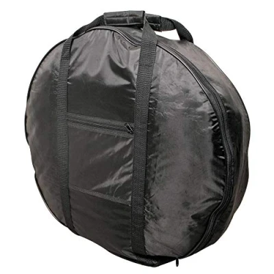 Abbildung von Lampa Reserverad Tasche 70x23 cm