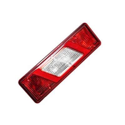 Abbildung von BSG 30 805 043 Rückleuchte links FORD: Transit Mk7 Pritsche / Fahrgestell