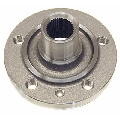 Abbildung von MAPCO 26739 Radnabe 5 112 Vorderachse beidseitig, Hinterachse beidseitig VOLKSWAGEN: Sharan I, FORD: Galaxy Mk1 MPV, SEAT: Alhambra I
