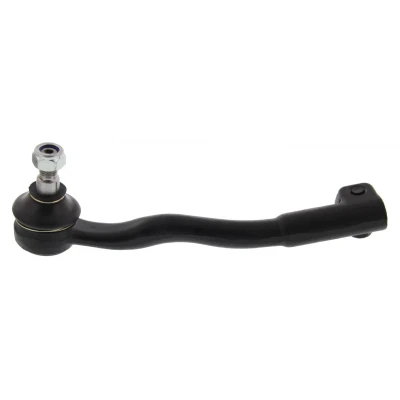 Abbildung von MAPCO 49739 Spurstangenkopf Vorderachse links BMW: 7
